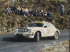 Jan Bak - Bob Dickhout Monte Carlo 1984 (35)